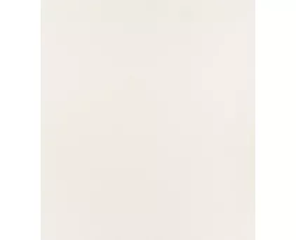Обои бежевые однотонные  EcoLine Сахара арт. 10688-02