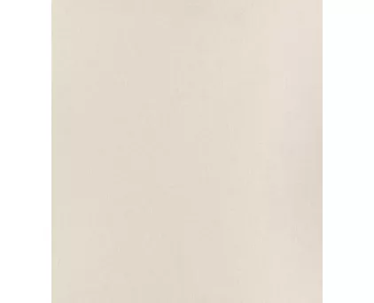 Обои бежевые однотонные  EcoLine Сахара арт. 10688-03