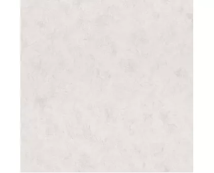 Обои бежевые однотонные Euro Decor виниловые Grunge арт. 6022-01