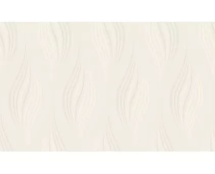 Обои виниловые бежевые графика Benefit 6 арт. 60215-02