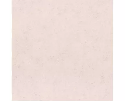 Обои розовые однотонные Euro Decor виниловые Holi арт. 6020-08