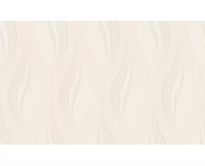 Обои виниловые бежевые графика Benefit 6 арт. 60215-03