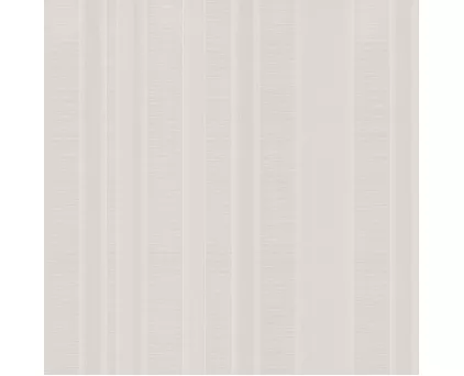 Обои полосы серые Euro Decor виниловые Opus  арт.6029-11