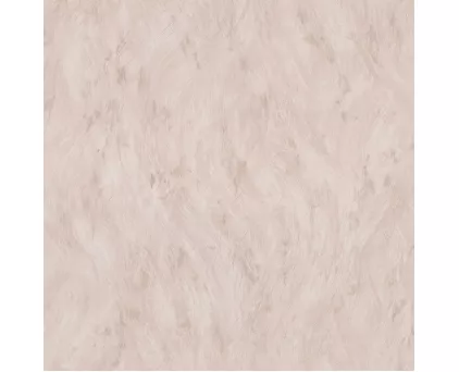 Обои бежевые однотонные Euro Decor виниловые Шармэль арт. 9103-17