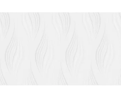 Обои виниловые белые графика Benefit 6 арт. 60215-04