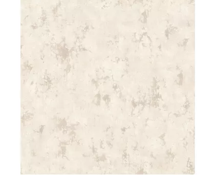 Обои однотонные серые Euro Decor виниловые Villa Riviera арт.7158-21