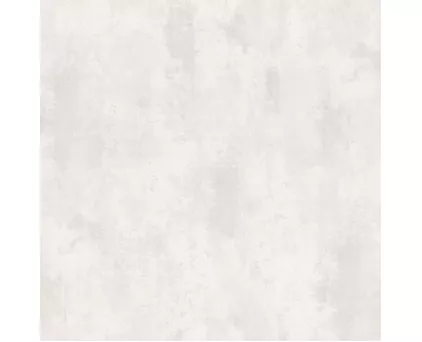 Обои бежевые однотонные Euro Decor виниловые Oxford арт.9123-17