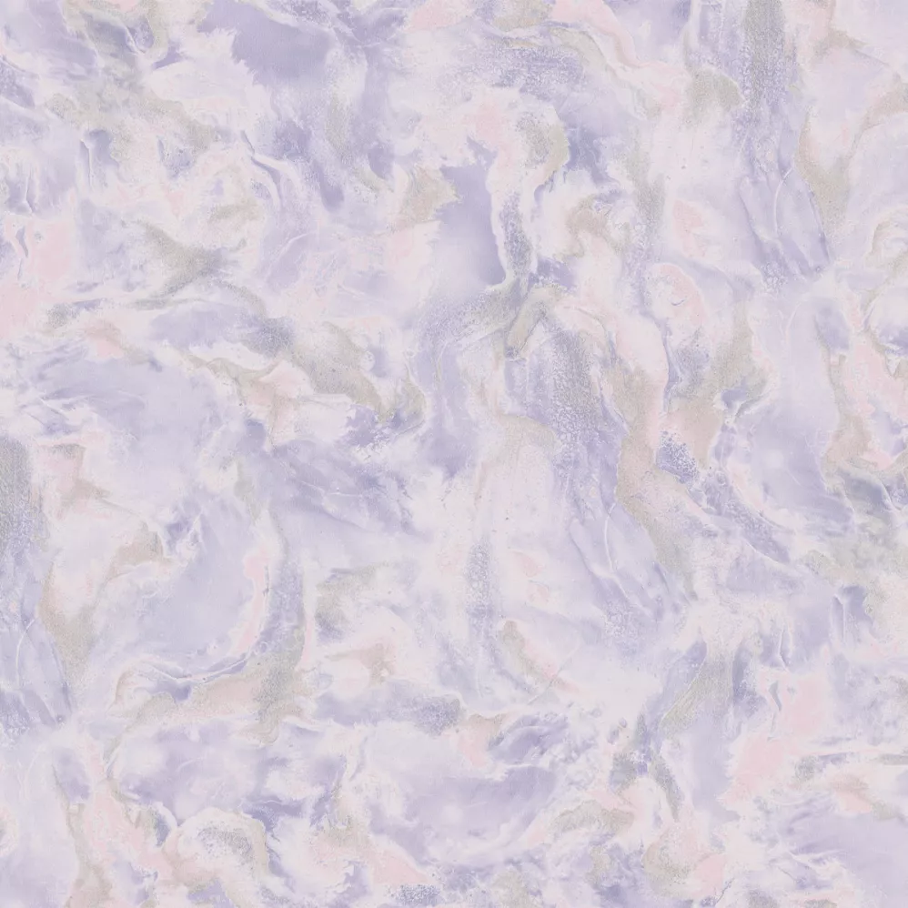 8043-18 Ornamy Hortensia Однотон