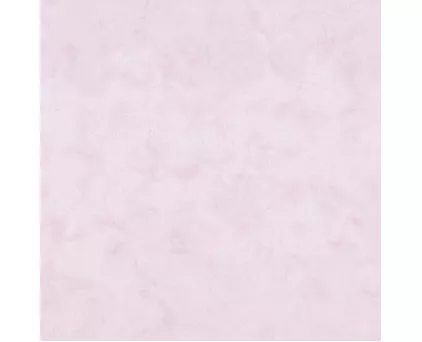 Обои однотонные сиреневые Euro Decor виниловые Miranda арт. 9105-08