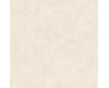 Обои бежевые однотонные Euro Decor виниловые Effect арт.7160-01