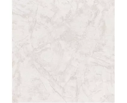 Обои бежевые однотонные Euro Decor виниловые Oxford арт.9122-17
