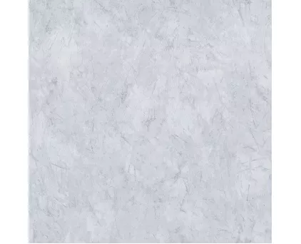 Обои однотонные фиолетовые Euro Decor виниловые Siena  арт.9129-11